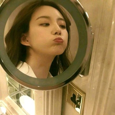 谷田部胜义 - 无广告纯净版在线观看 - APP看剧